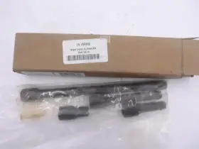 J7515A PROTO Socket Impact Steel Drive