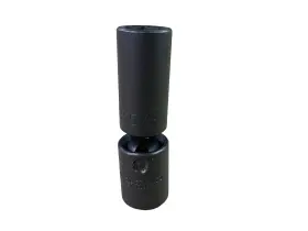 J75277P PROTO Drive Flex Impact Socket Oxide