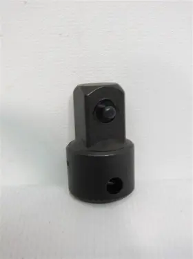 J7650 PROTO Female Male Impact Adapter