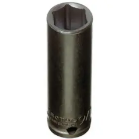 J7722H PROTO Stanley Drive Impact Socket