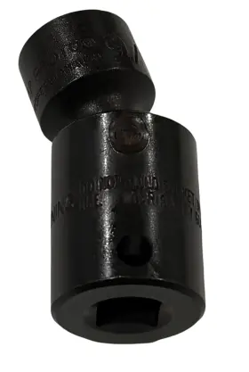 J77276P PROTO Drive Impact Socket Point