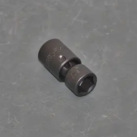 J77415MP PROTO Flex Impact Socket Drive Point Hex Steel