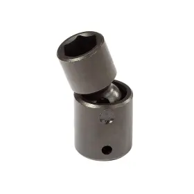 J77419MP PROTO Impct Skt Steel Oxd