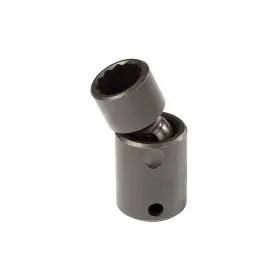 J77513MP PROTO Impct Skt Steel Oxd