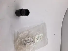 J77516MP PROTO Drive Flex Impact Socket Point Standard #2