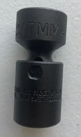J77517MP PROTO Impact Swivel Socket Drive