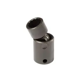 J77519MP PROTO Impct Skt Steel Oxd