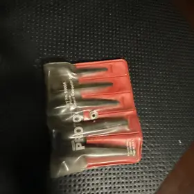 J9500A PROTO Screw Extractor Set
