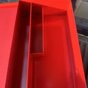 JBM1118 PROTO Box #3