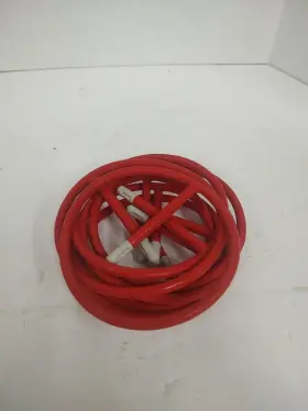 JRR15062 PROTO Stanley Impact Socket Retainer Ring Groove #2