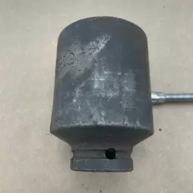 07532L PROTO PROFESSIONAL Socket Drive #2