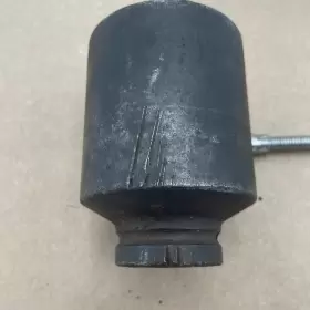 07532L PROTO PROFESSIONAL Socket Drive #3
