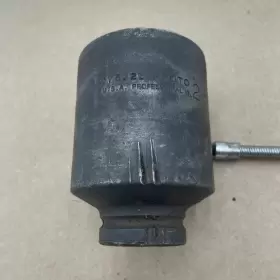 07532L PROTO PROFESSIONAL Socket Drive