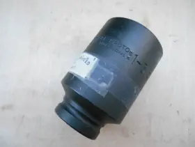 07528L PROTO PROFESSIONALS Drive Impact Socket