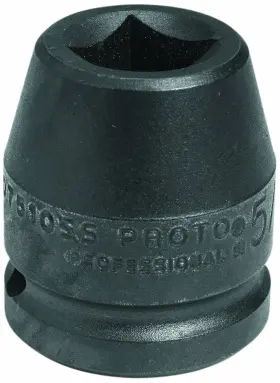 J07513SS PROTO TOOLS Skt