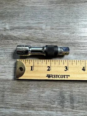 J5260-03L PROTO TOOLS Drive Locking #2