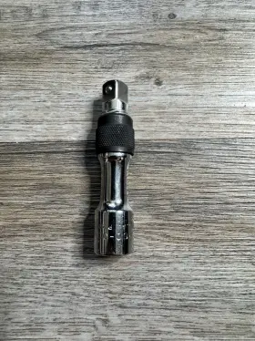 J5260-03L PROTO TOOLS Drive Locking