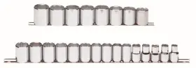 J54209 PROTO TOOLS Set Skt Me