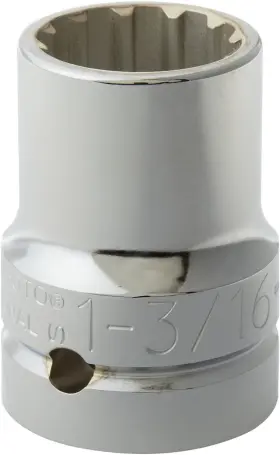 J5738SPL PROTO TOOLS Skt