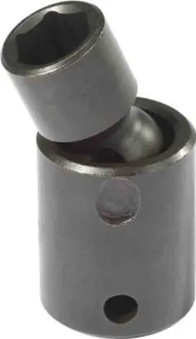 J77410MP PROTO TOOLS Unv Skt