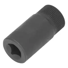 PSYTFEIIYHA9E08RK PSYTFEI Sp Line Socket Lug Nut Key Spline