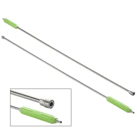 PC27-4-F PWACCS Pressure Washer Power Extension Wand