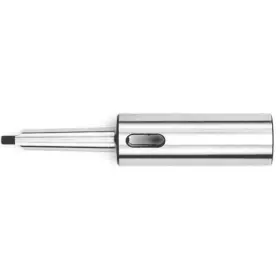 DEWES3-4 QUALTECH Extension Socket