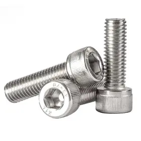 GDGDS844 QWUEE Socket Head Cap Screws Bolts Allen Drive