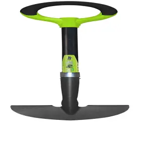 B016W5UPW4 RADIUS GARDEN Pro Lite Carbon Steel Edger