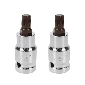 WBY3100 RANNB Drive Torx Bit Socket Hex