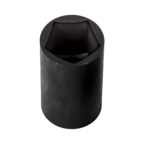 R-9076 RAUCKMAN UTILITY PRODUCTS Penta Socket Drive