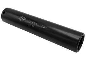 EDS14 REED Socket Tool