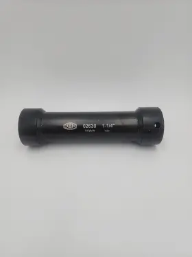 EDS20 REED Impact Socket Drive #3