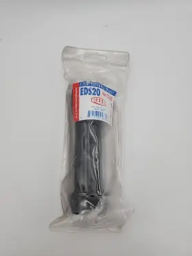 EDS20 REED Impact Socket Drive