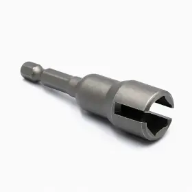 TOOL04-1 REPAIRWILL Power Wing Nut Driver Drill Bit Socket