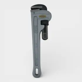 R47057 RIGID Ridgid Straight Pipe Wrench