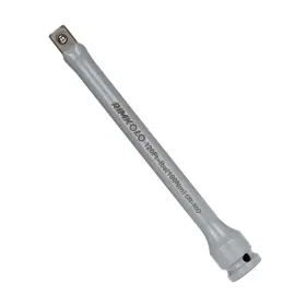 JG01-120 RIMKOLO Drive Torque Limiting Extension Bar Coded
