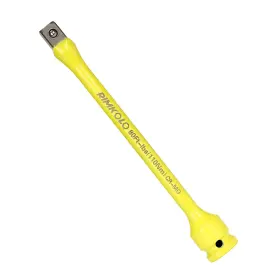 JG01-80 RIMKOLO Drive Torque Limiting Extension Bar Coded