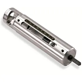 12340 RIPLEY Specialty Tools