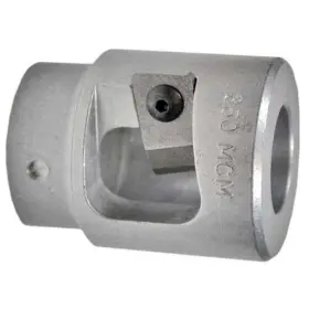 15-70060 RIPLEY Specialty Tools