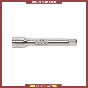 81341 ROYALTY PARTS DIRECT Gearwrench Drive Socket Extension