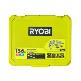 B0CQD94HZZ RYOBI Mechanics Set Socket Link