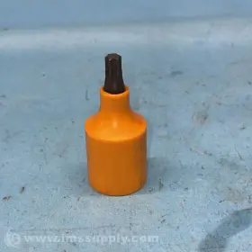 4027-1272-30 SALTUS Js Bit Socket Fnip