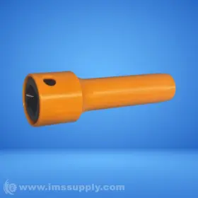 4027044936557 SALTUS Torxplus Power Socket Fnip