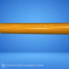 4027122851 SALTUS Rotaction Bit Socket Fnip #2