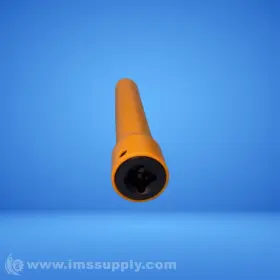 4027122851 SALTUS Rotaction Bit Socket Fnip #3