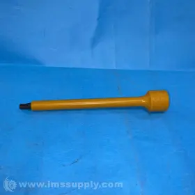 4027127330 SALTUS Bit Socket Fnip