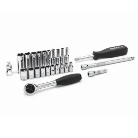 B0778VN9JX SATA Drive Standard Socket Set