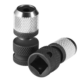 DA-001 SAWUKY Impact Wrench Adapter Release Design