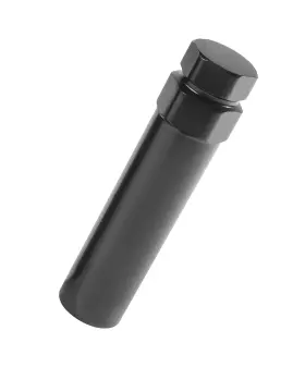 2389LMTT001 SCUARI Spline Lug Nut Socket Car Key Wheel Rem
